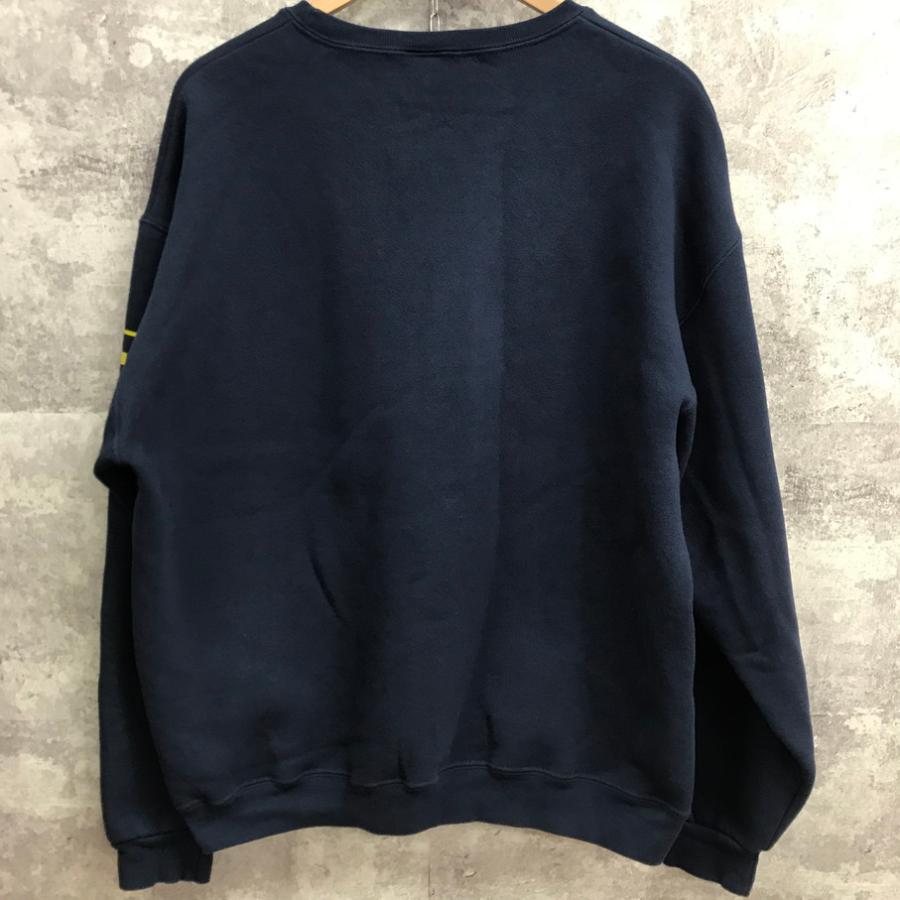 世田谷ベース 正式装備品 S.E.A.F. スウェット 所ジョージ AIR FORCE