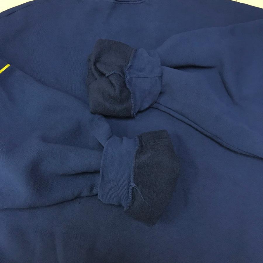世田谷ベース 正式装備品 S.E.A.F. スウェット 所ジョージ AIR FORCE