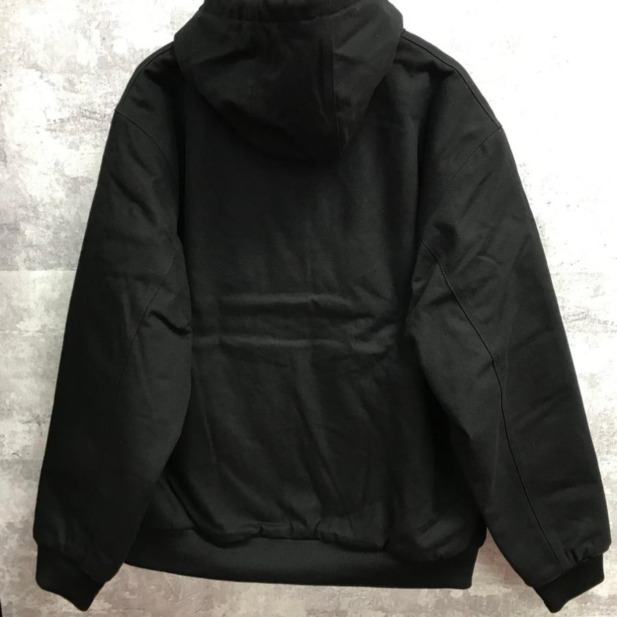 Carhartt（カーハート） Carhartt WIP カーハートWIP ACTIVE JACKET