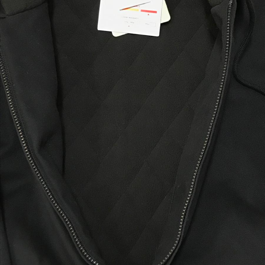 Carhartt（カーハート） Carhartt WIP カーハートWIP ACTIVE JACKET