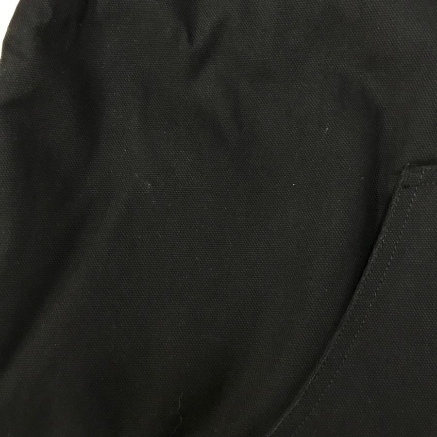 Carhartt（カーハート） Carhartt WIP カーハートWIP ACTIVE JACKET