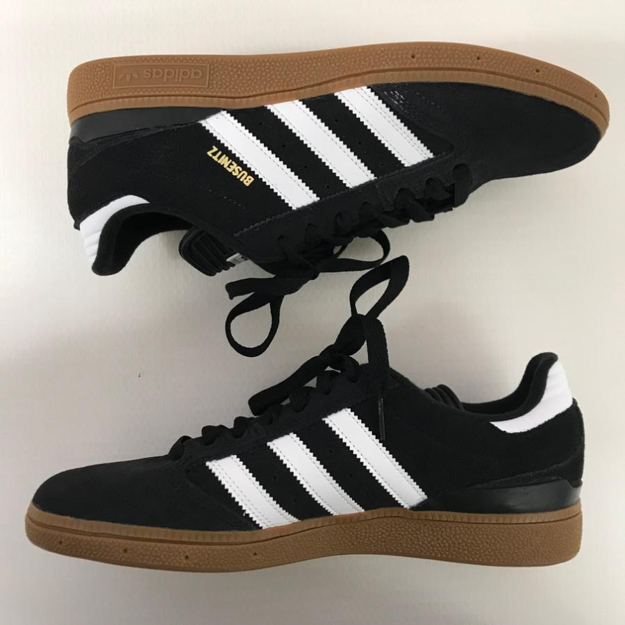 adidas（アディダス） adidas BUSENITZ (アディダス ブセニッツ