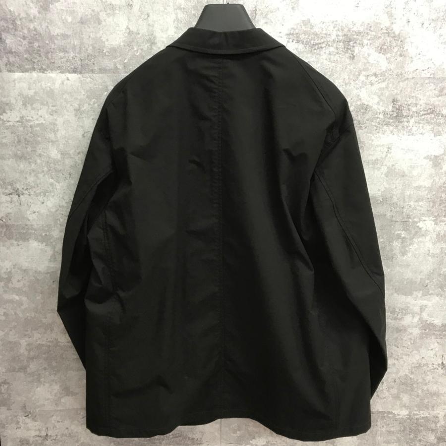 新品 24SS Dickies TRIPSTER セットアップスーツ 黒 S Dickies（ディッキーズ） × TRIPSTER 24SS SUIT × トリップスター 野村