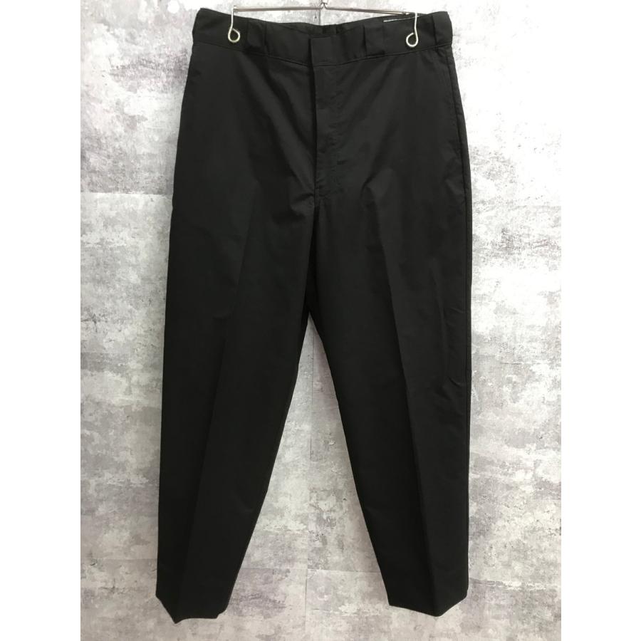 Dickies（ディッキーズ） × TRIPSTER 24SS SUIT × トリップスター 野村