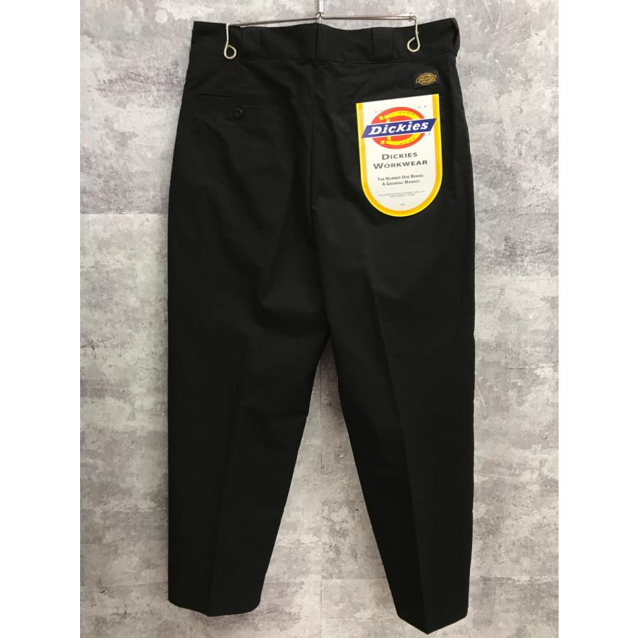 Dickies（ディッキーズ） × TRIPSTER 24SS SUIT × トリップスター 野村