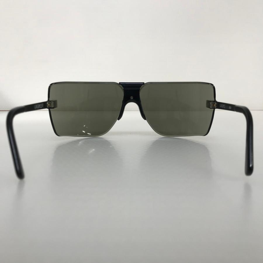 GARGOYLES ガーゴイルズ サングラス ブラック【F0609-004】 : 万代書店