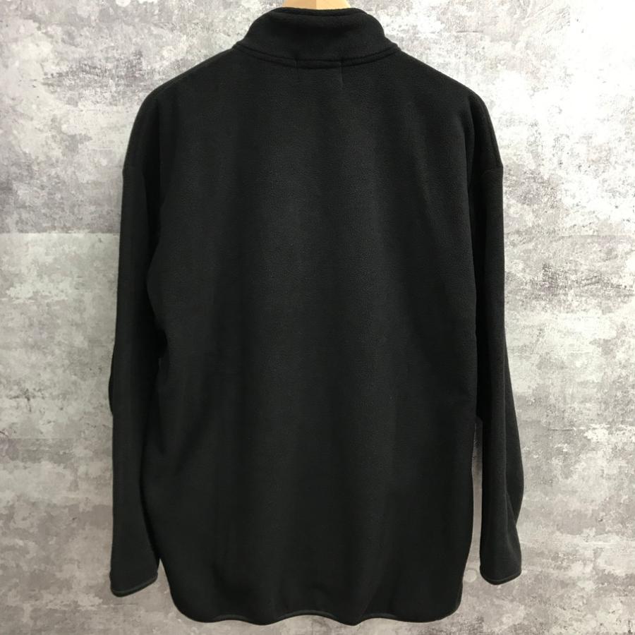 SAPEur サプール フリースジャケット A0023-483【F0619-004】 : 万代