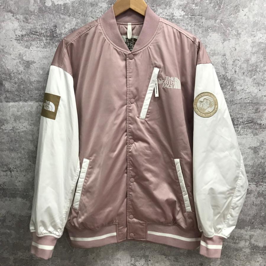 THE NORTH FACE（ザ ノースフェイス） THE NORTH FACE WHITE LABEL  