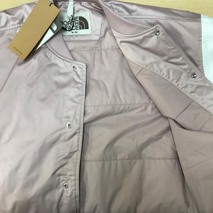 THE NORTH FACE（ザ ノースフェイス） THE NORTH FACE WHITE LABEL  