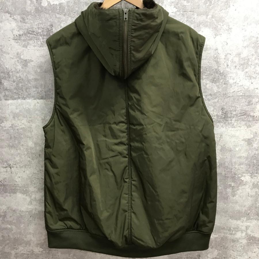 loungedress ラウンジドレス ミリタリージレブルゾン LDZ102207A0001