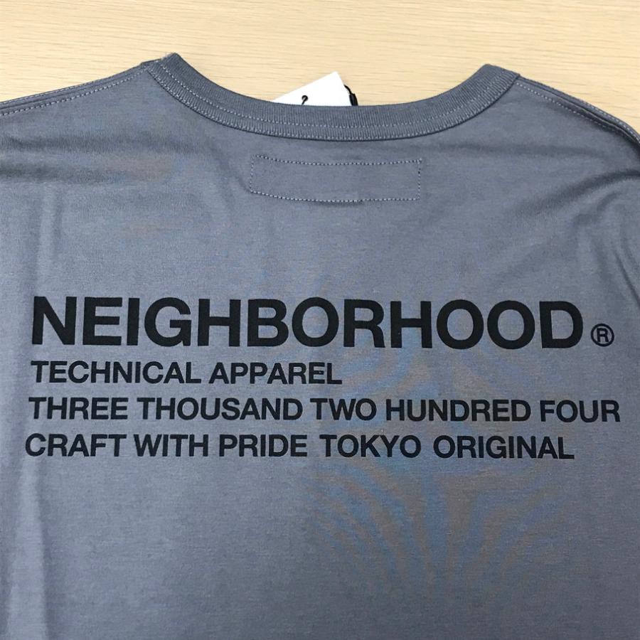 NEIGHBORHOOD（ネイバーフッド） NEIGHBORHOOD 25AW SHELTECH WARM