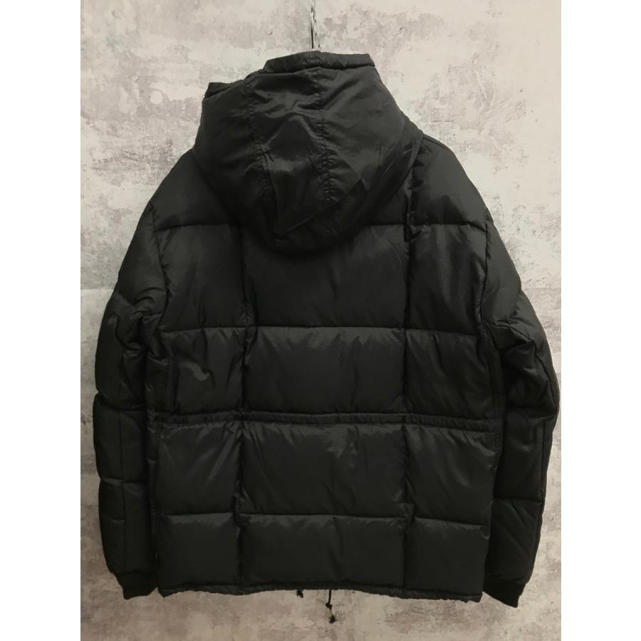 NEIGHBORHOOD（ネイバーフッド） × EDDIE BAUER KARAKORAM DOWN JACKET
