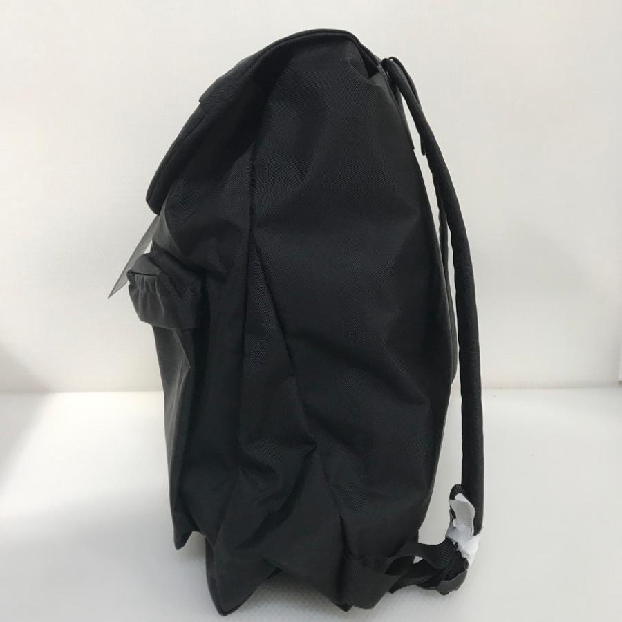 NEIGHBORHOOD（ネイバーフッド） × EDDIE BAUER × エディバウアー