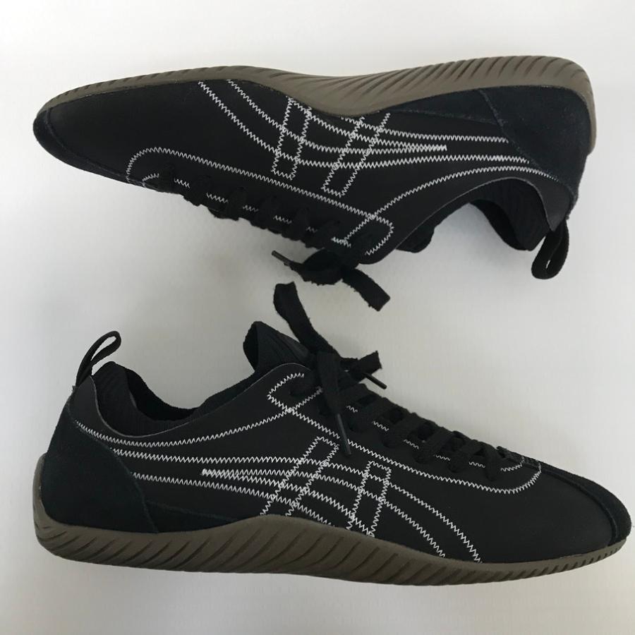 Onitsuka Tiger（オニツカタイガー） ONITSUKA TIGER SCLAW (オニツカ