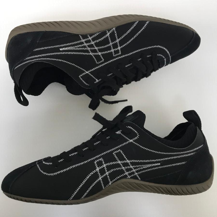 Onitsuka Tiger（オニツカタイガー） ONITSUKA TIGER SCLAW (オニツカ