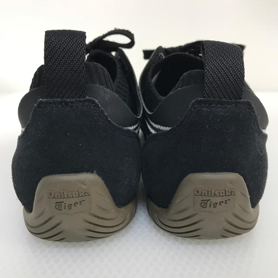 Onitsuka Tiger（オニツカタイガー） ONITSUKA TIGER SCLAW (オニツカ