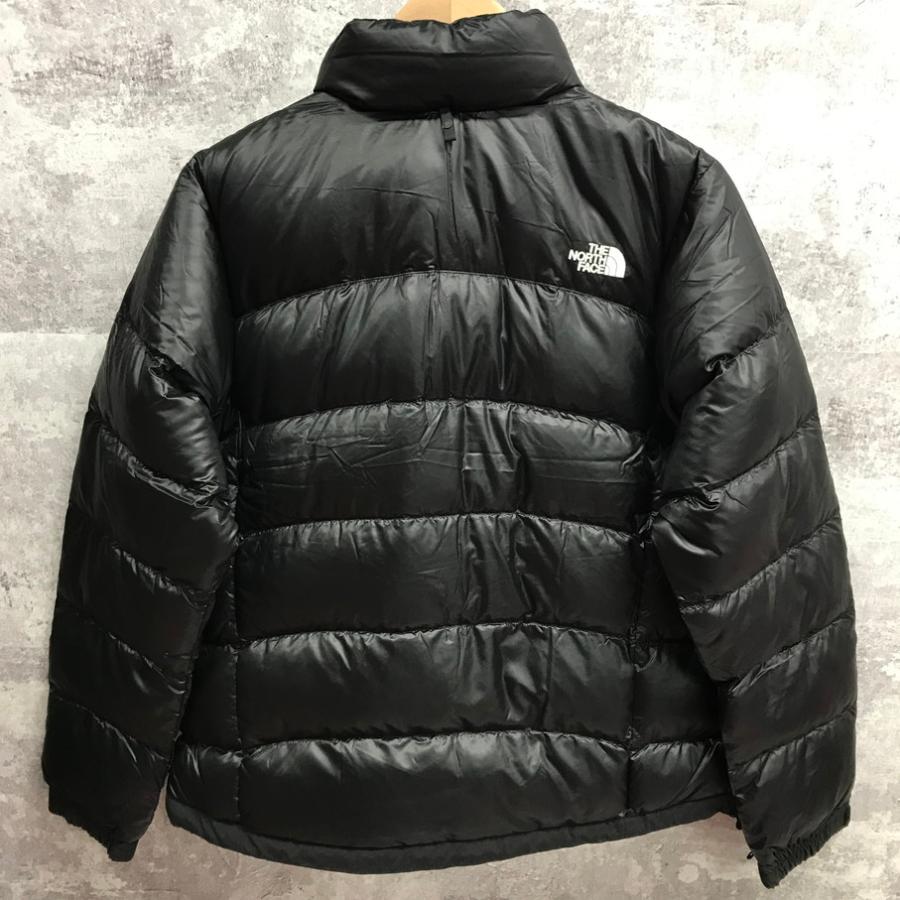 THE NORTH FACE（ザ ノースフェイス） THE NORTH FACE ZIZ ACONCAGUA