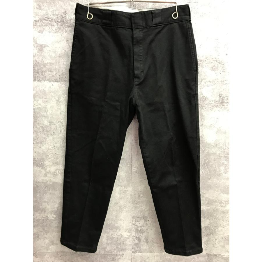 Ron Herman × Dickies ロンハーマン ディッキーズ ワークパンツ【F0806