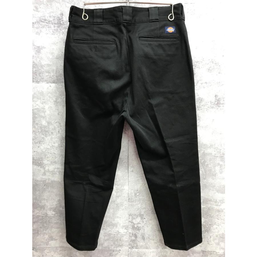 Ron Herman × Dickies ロンハーマン ディッキーズ ワークパンツ【F0806