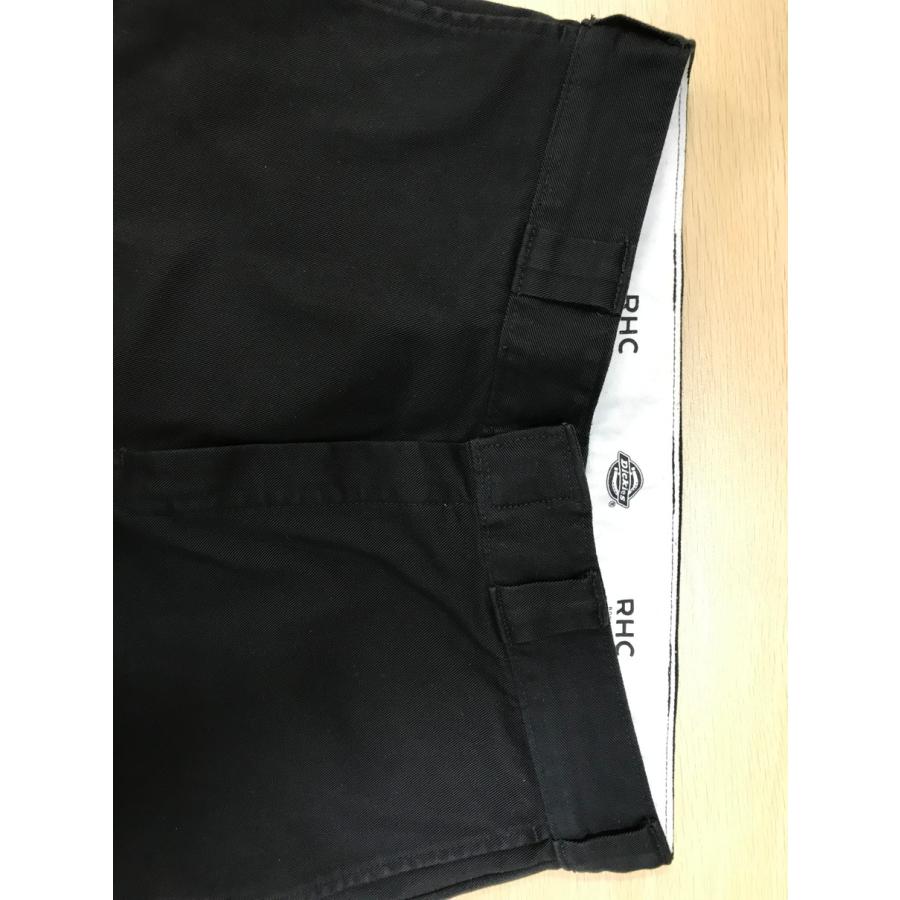 Ron Herman × Dickies ロンハーマン ディッキーズ ワークパンツ【F0806