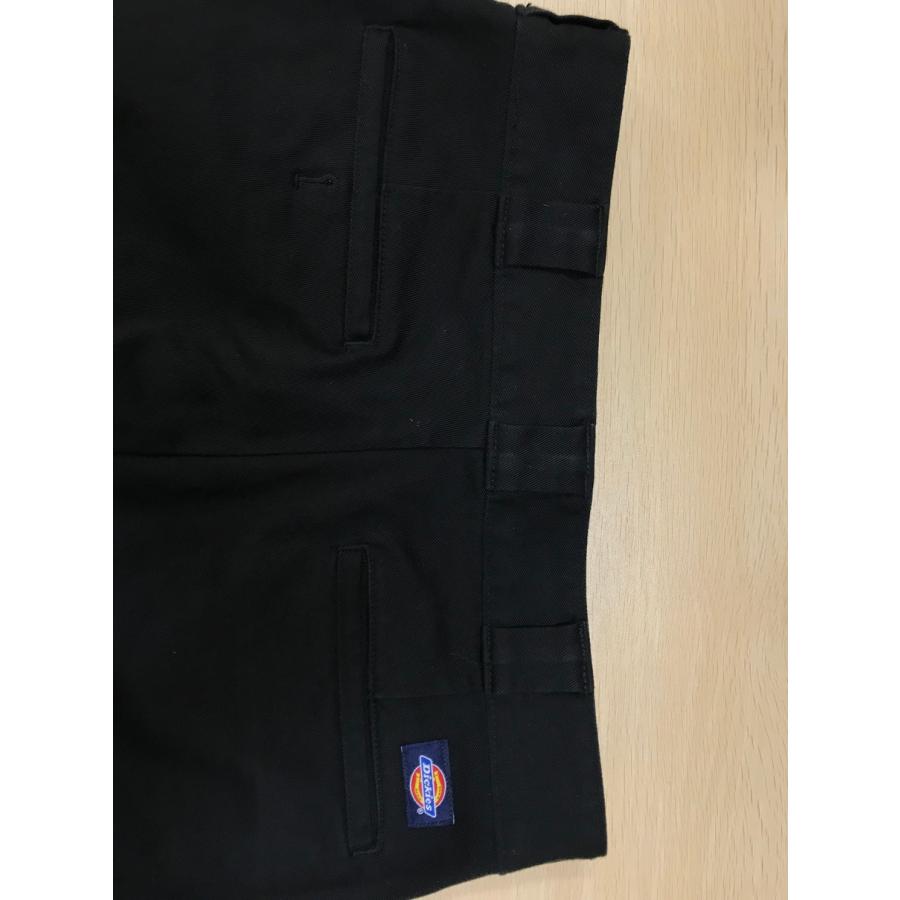 Ron Herman × Dickies ロンハーマン ディッキーズ ワークパンツ【F0806