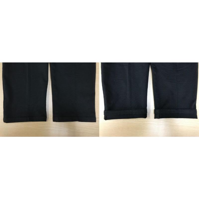 Ron Herman × Dickies ロンハーマン ディッキーズ ワークパンツ【F0806