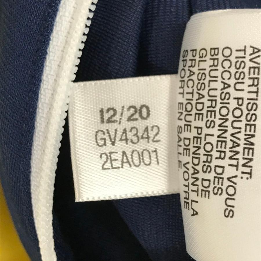 adidas（アディダス） HUMAN MADE × adidas 21SS HM T/T FIREBIRD