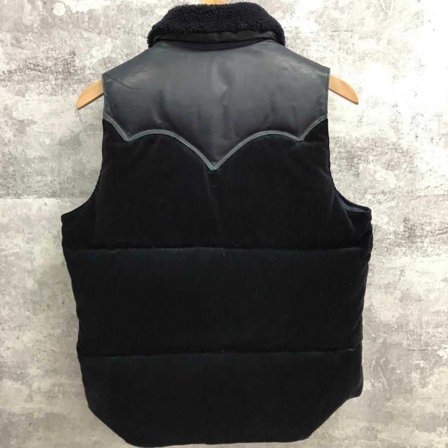 Rocky Mountain FeatherBed（ロッキーマウンテンフェザーベッド