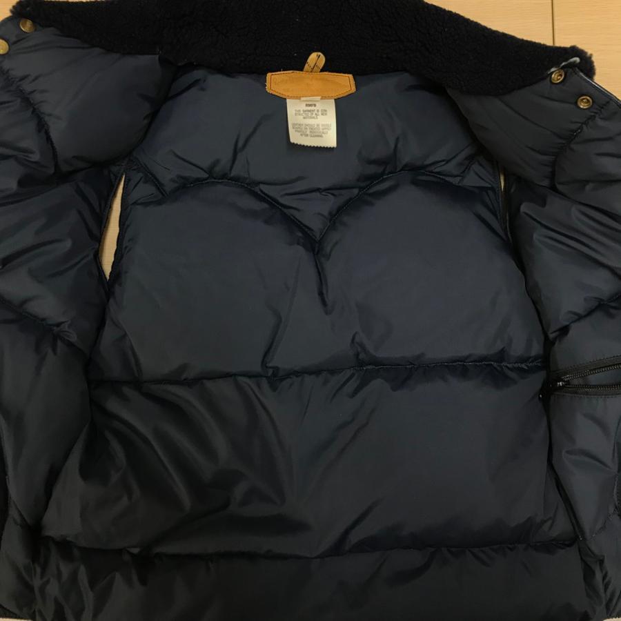 Rocky Mountain FeatherBed（ロッキーマウンテンフェザーベッド