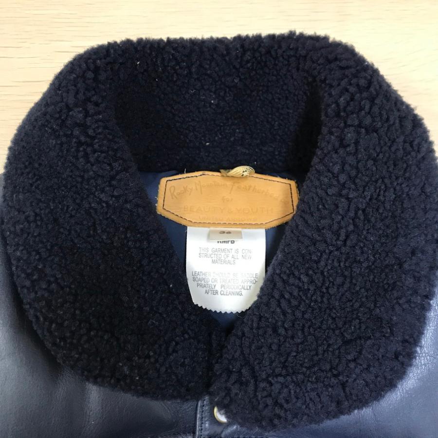 Rocky Mountain FeatherBed（ロッキーマウンテンフェザーベッド