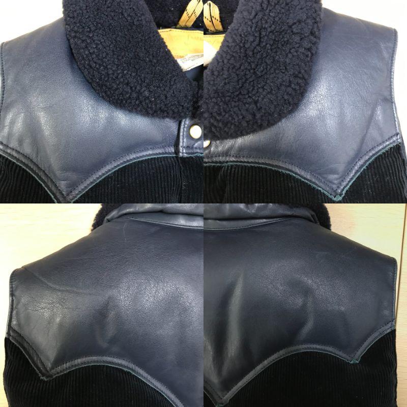 Rocky Mountain FeatherBed（ロッキーマウンテンフェザーベッド