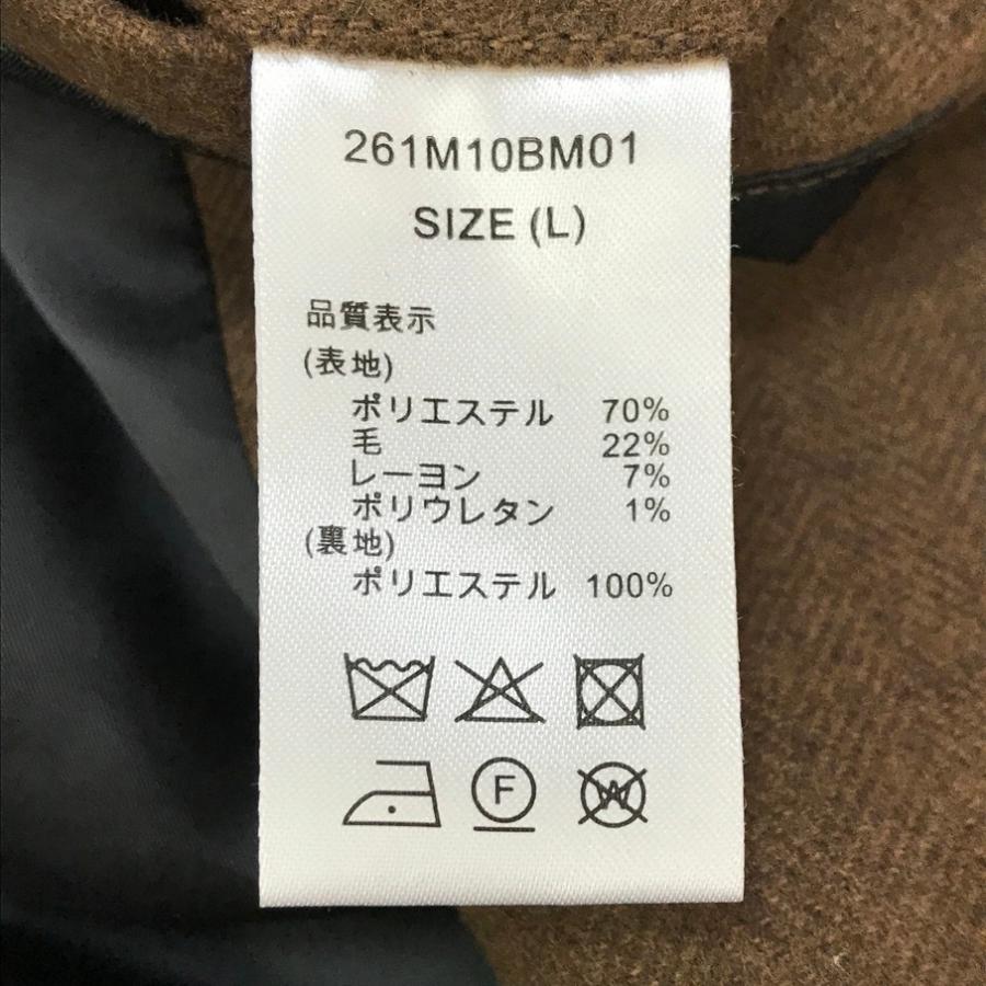 Dickies（ディッキーズ） TRIPSTER × 第8弾 25FW SUIT 野村訓市