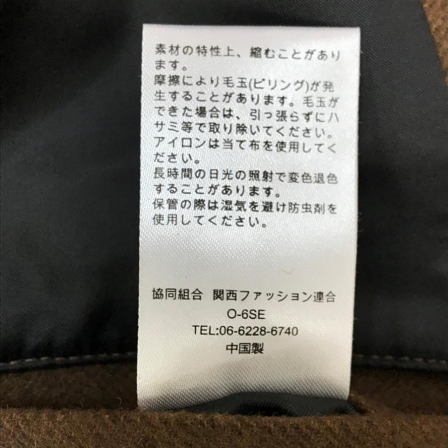 Dickies（ディッキーズ） TRIPSTER × 第8弾 25FW SUIT 野村訓市