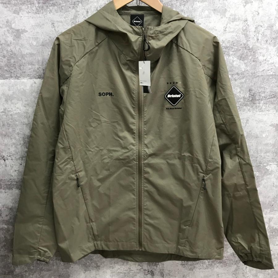 F.C.Real Bristol（エフシーレアルブリストル） F.C.R.B. ULTRA