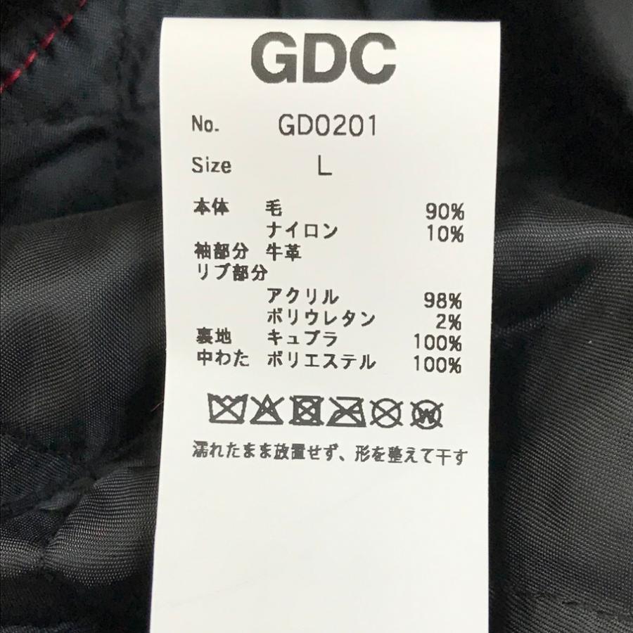 HYSTERIC GLAMOUR（ヒステリックグラマー） GDC × HYSTERIC GLAMOUR
