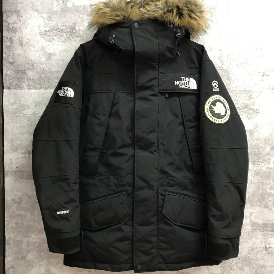 THE NORTH FACE（ザ ノースフェイス） THE NORTH FACE ANTARCTICA 