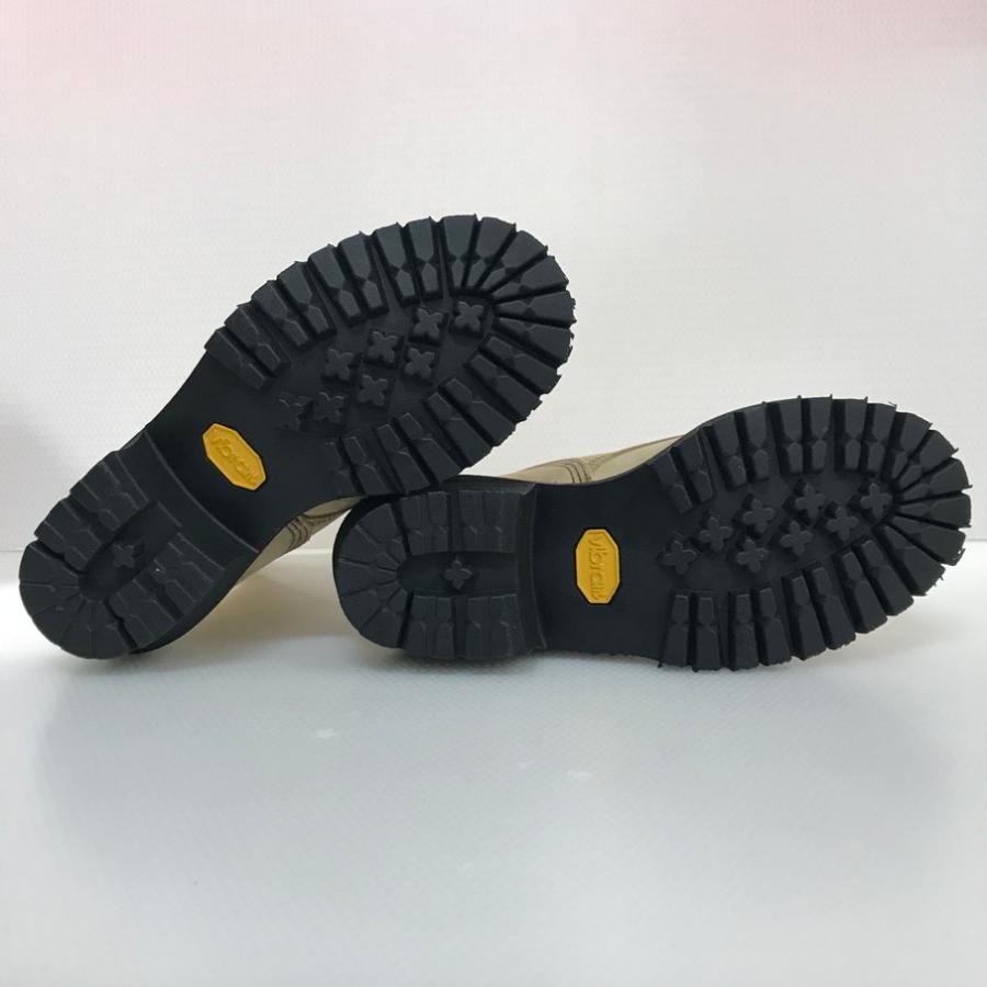 RED WING 8211 09年製 レッドウィング ロガーブーツ【F1032-004