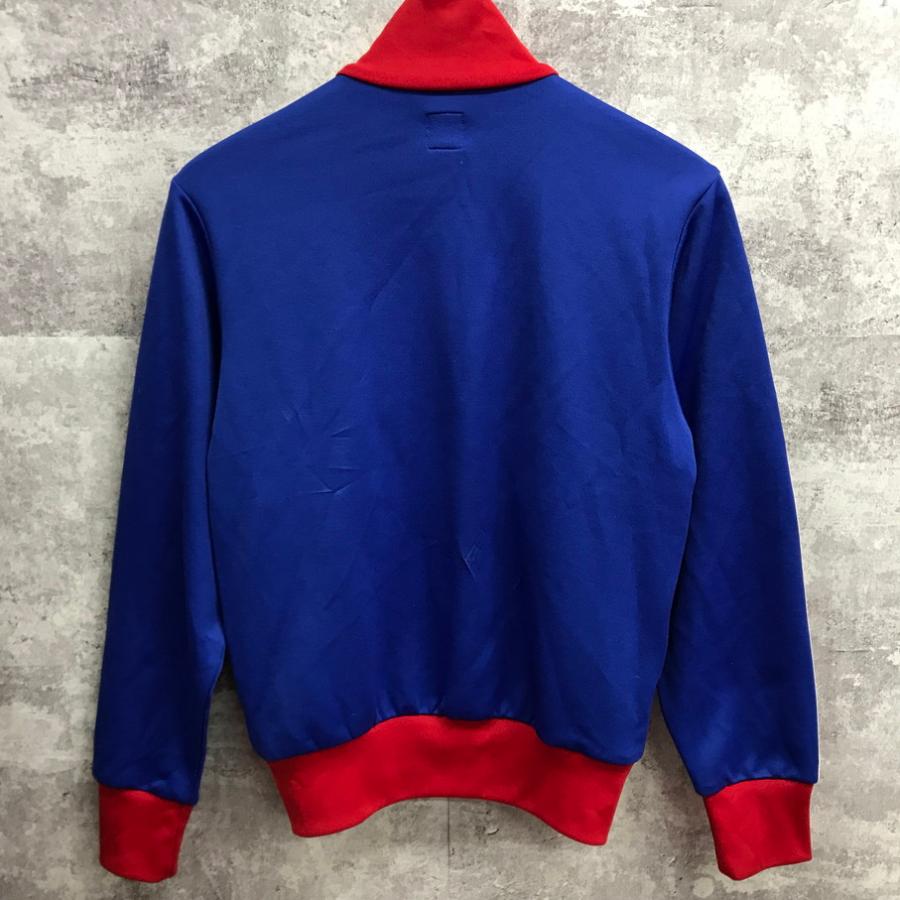 adidas（アディダス） フランス代表 トラックジャケット ジャージ FIFA