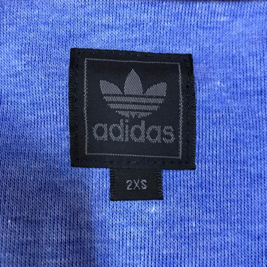 adidas（アディダス） フランス代表 トラックジャケット ジャージ FIFA