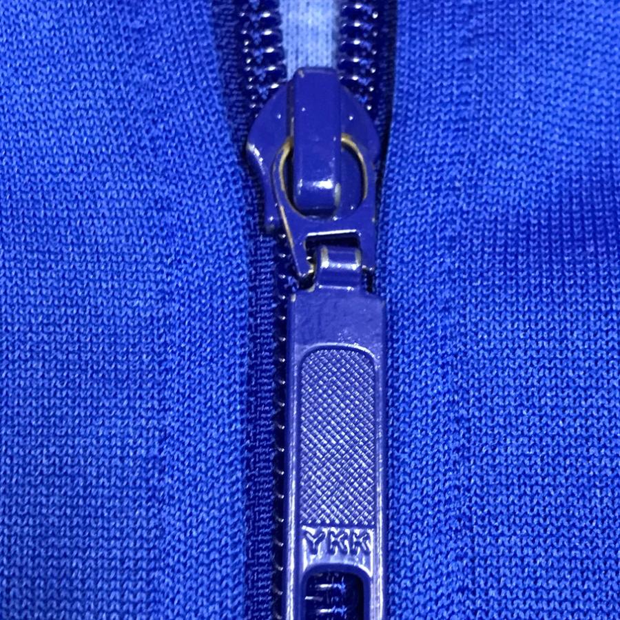 adidas（アディダス） フランス代表 トラックジャケット ジャージ FIFA