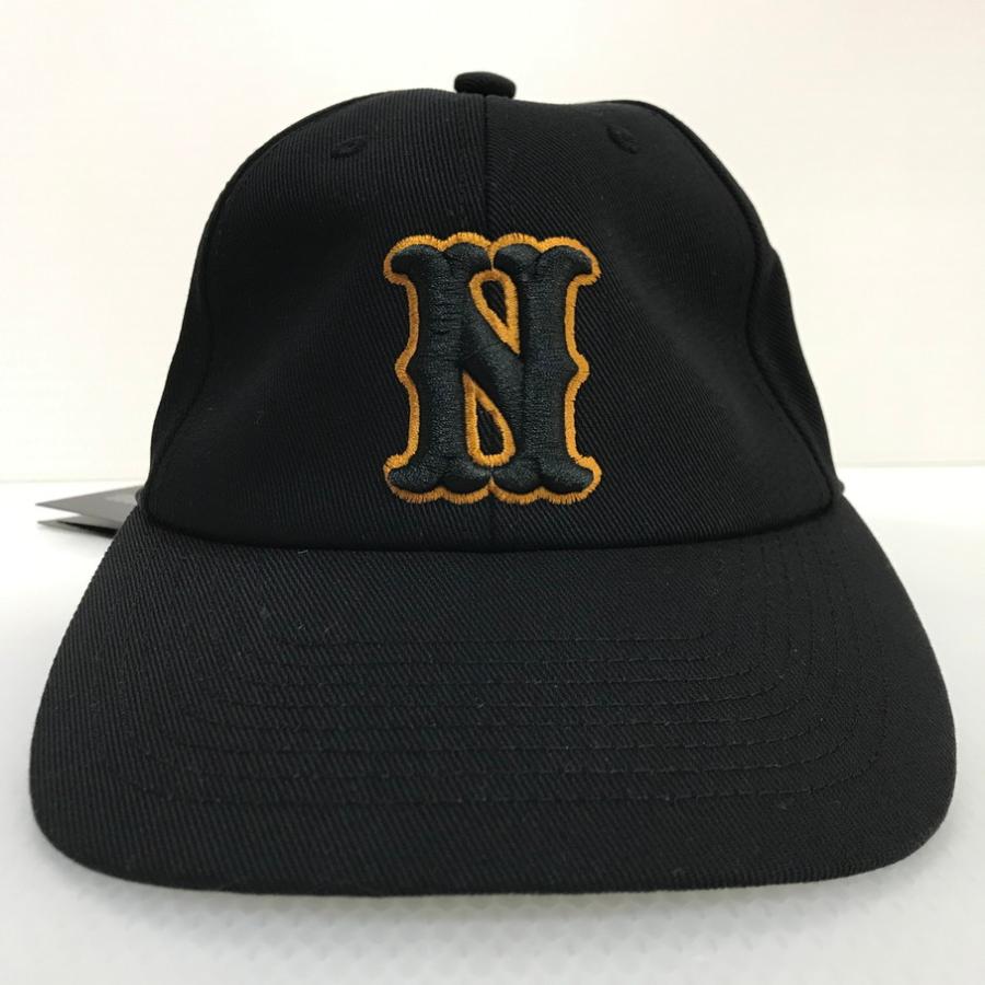 NEIGHBORHOOD（ネイバーフッド） NEIGHBORHOOD 25AW BASEBALL CAP