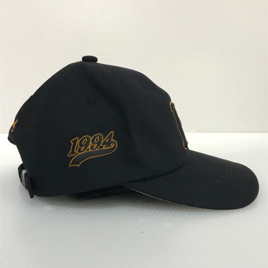 NEIGHBORHOOD（ネイバーフッド） NEIGHBORHOOD 25AW BASEBALL CAP