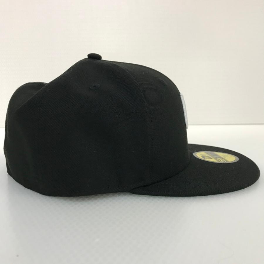 NEIGHBORHOOD（ネイバーフッド） × NEW ERA CAP 59FIFTY ニューエラ