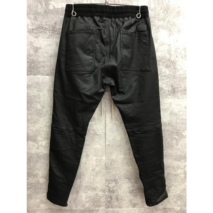 Danke Schon ダンケシェーン イージーパンツ【F1098-004】 : 万代書店ヤフー店 - 通販 - Yahoo!ショッピング