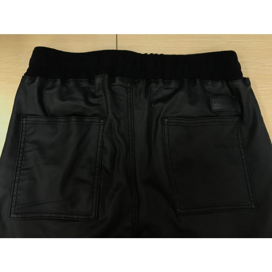 Danke Schon ダンケシェーン イージーパンツ【F1098-004】 : 万代書店ヤフー店 - 通販 - Yahoo!ショッピング
