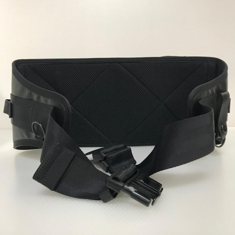 PORTER HEAT ポーター ウエストバッグ ボディバッグ 703-06978【F1155-004】_2