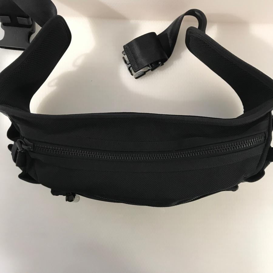 PORTER HEAT ポーター ウエストバッグ ボディバッグ 703-06978【F1155-004】_5