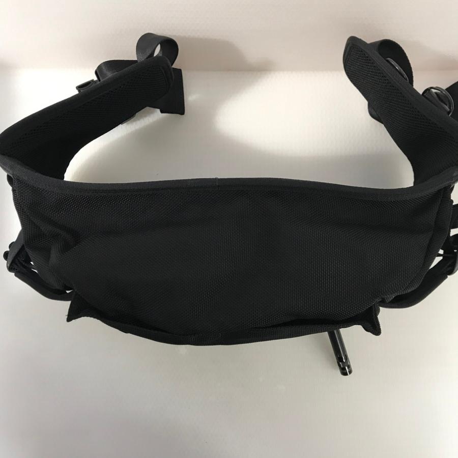 PORTER HEAT ポーター ウエストバッグ ボディバッグ 703-06978【F1155-004】_6
