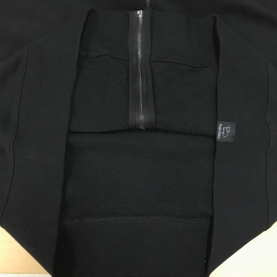 米津玄師 FOGBOUND 2017 TOUR ツアーグッズ ジップパーカー【F1158-004