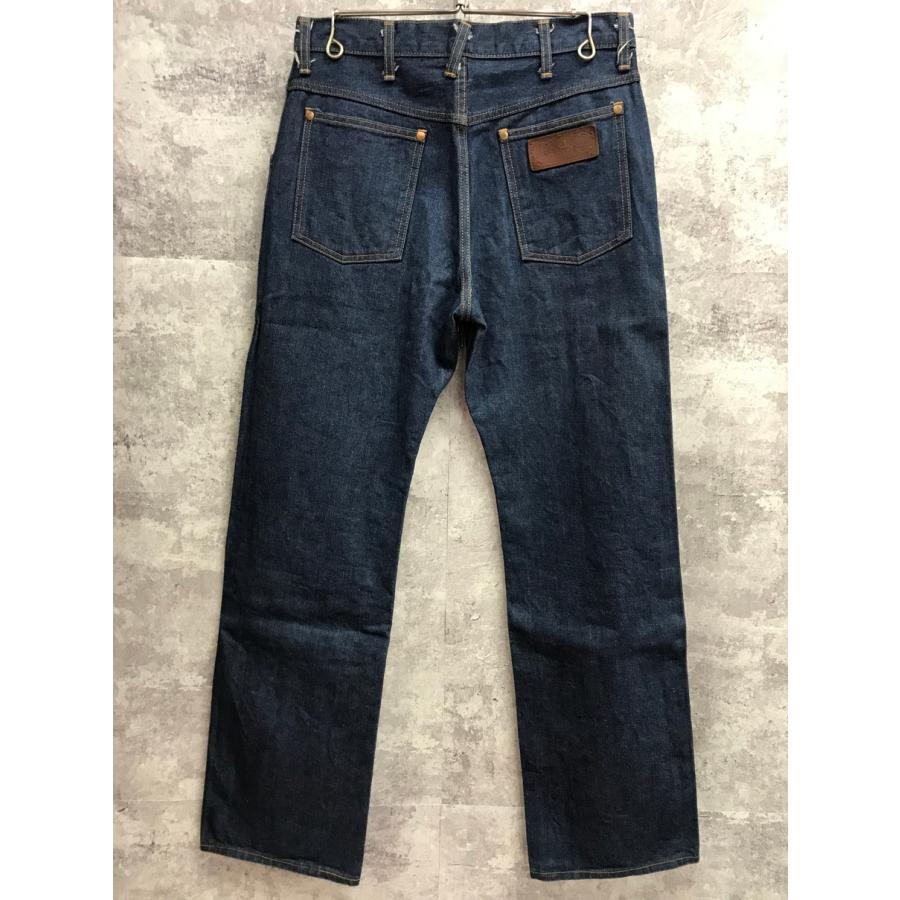 W34 tenderloin rider h テンダーロイン デニム ジーンズ tenderloin デニム W34 W34 tenderloin rider h テンダーロイン デニム